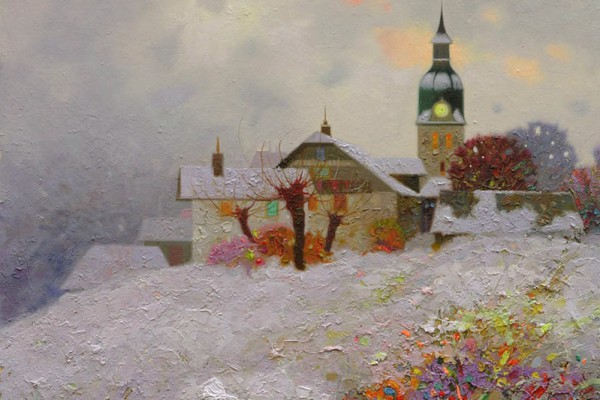 al-alba-30x30cms870A4915-5942-0C70-8EDF-E27A31939B9D.jpg