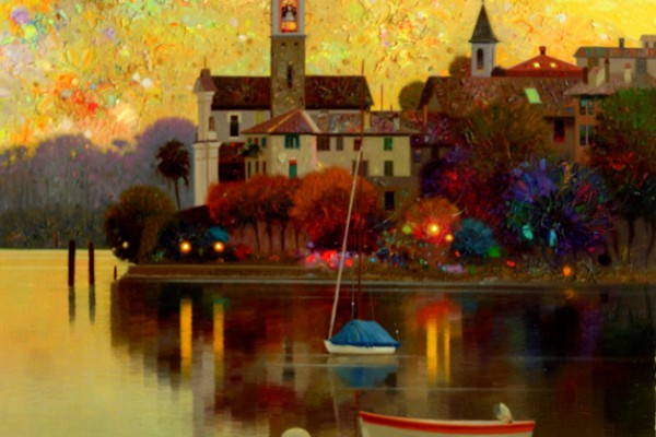 alba-de-otono-75x60cm388C303F-B3C1-6226-75F9-B739D090011D.jpg