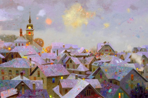 amanece-festivo-kuessnacht-suiza-90x40cmA1C9F4BE-D53C-1B16-28D6-FED2983CD0BF.jpg