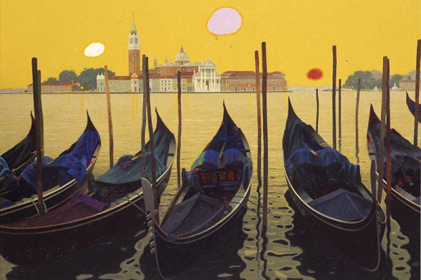amanecer-en-calma-venecia110x80cms27139759-F0F0-F68F-4BC6-F9E8AF372ED0.jpg