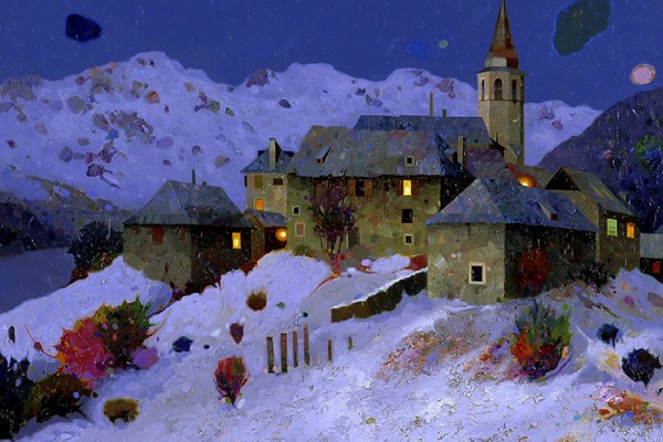 amanecer-y-quietud-unha-80x80cms4EDBF3D8-EE46-71C8-7C9F-16E58C36339D.jpg