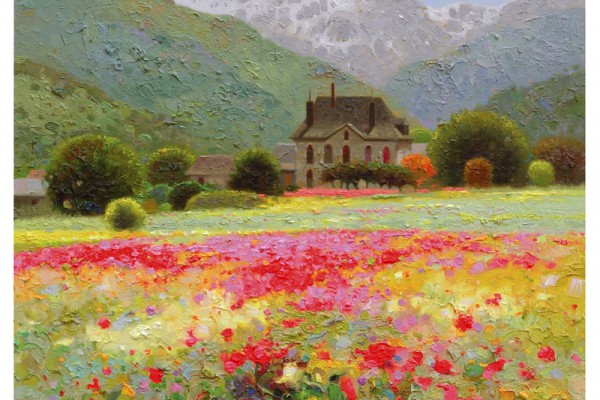 amapolas-en-pirineo-frances-40x40cmE214A3CD-BD1A-596E-951B-8D7F2A8F8A4D.jpg