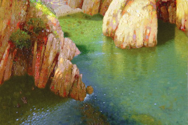 cala-foradada-70x50cms55060FD0-9B4B-58A1-AEEA-524545B5FFD9.jpg