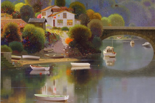calma-y-contraluz-pesues-cantabria-75x75cm981D6C4C-DBF3-535A-96B5-B6D136ED966C.jpg
