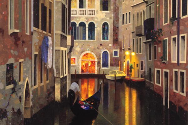 canal-en-venecia-110x80cms95BDD763-6EFC-6B28-070F-F224B9D62510.jpg