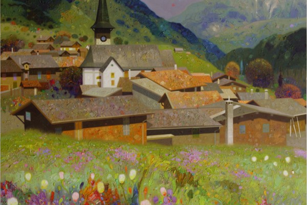con-la-luz-y-la-brisa-alpes-suizos-80x70cmA1642198-8ED0-E543-9EA9-2DC648B1709A.jpg
