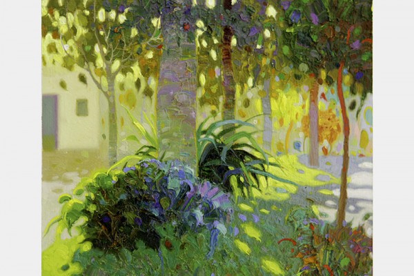 contraluz-en-el-parque-rute-20x20cm7A2FE133-17AE-4337-2949-C03AB67C0289.jpg