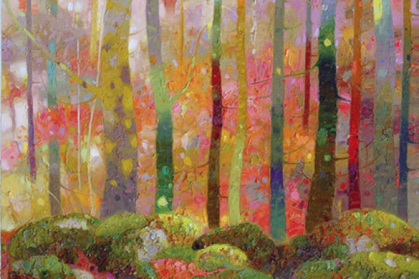 danza-de-luz-bosque-de-aralar-80x45cmsE8D9EDDE-988D-3E12-0292-09F2129BFB57.jpg