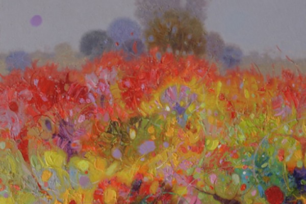 danza-de-luz-otono-en-la-vina-80x40cms53DE2E17-0D57-3C62-71CE-FF806A7D2639.jpg