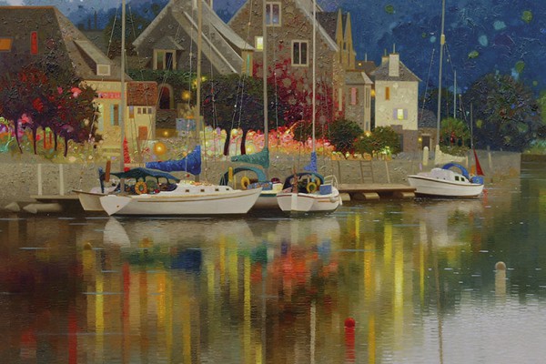 dia-de-mercado-morlaix-70x70cms0EB923AD-384B-9D59-CA9B-1CC29BDDF770.jpg