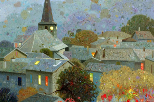 el-jardin-mauleon-pirineo-frances-60x60cmsBD4C866F-0E7E-B5F9-E4DA-76837468986E.jpg