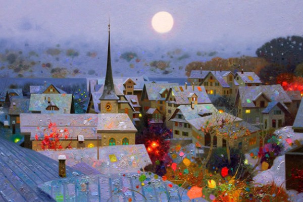 el-jardin-y-la-luna-greppen-suiza-110x55cmEBC69C05-FC40-A9CC-703A-FDADAAC31FE5.jpg