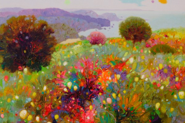 el-mirador-alentejo-40x40cms4C8C06F2-2DE6-B234-9F26-68E9D59DC820.jpg