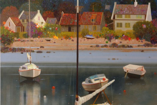 entre-luces-tregastel-bretana-90x60cm-2E98B5A8A-941D-6074-5E7E-192593FF287E.jpg