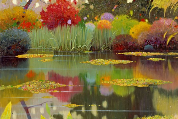 jardin-de-monet-60x60cm3384882F-7600-F54E-500F-8C6EB107A4AE.jpg