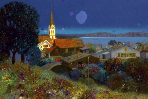 juegos-de-luz-lago-konstanz-90x50cm7775DFB4-0EF8-CE14-E330-8D18A7C734B9.jpg