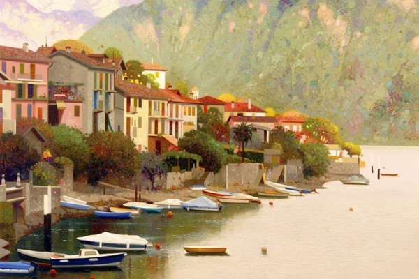 luz-de-tarde-osuccio-80x80cm95F699BF-DC97-2908-C0C5-DFDFEE9297F8.jpg