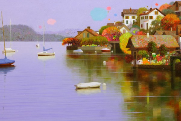 manana-de-calma-y-luz-80x45cm662BB400-121D-BE1E-69A4-8AF3630F36CA.jpg