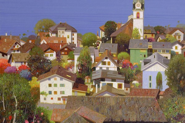 manana-en-calma-90x75cm469E8067-AEEB-DFFB-0364-3770006D6E09.jpg