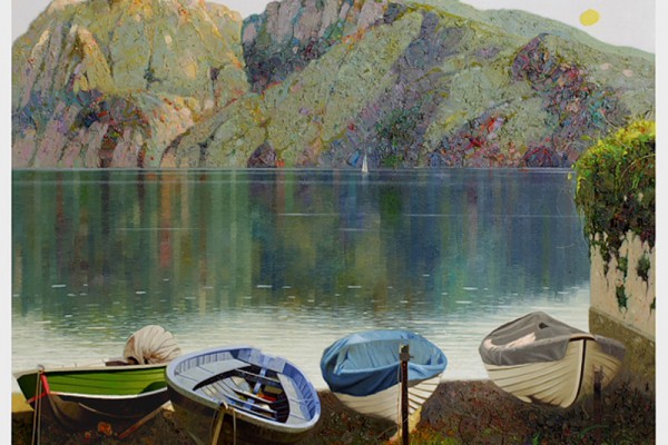 mandello-del-lario-80x80cmsD2CC46DC-F8A7-0DA6-6C54-363B4F3A5E63.jpg