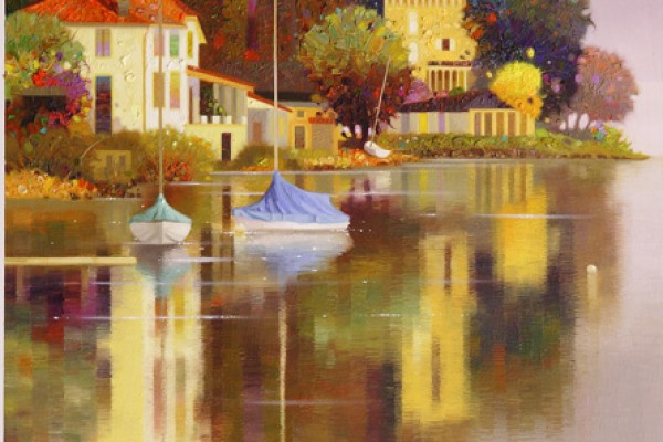 noviembre-dorado-lago-leman-70x40cm02CA2F98-0E53-CCF8-7175-2DC3DFADDD72.jpg