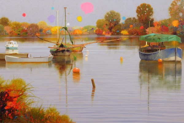 noviembre-en-el-rio-coria-95x55cm92E5F9B4-7AD6-CBFF-3D2D-0E2BAAF6BEE6.jpg
