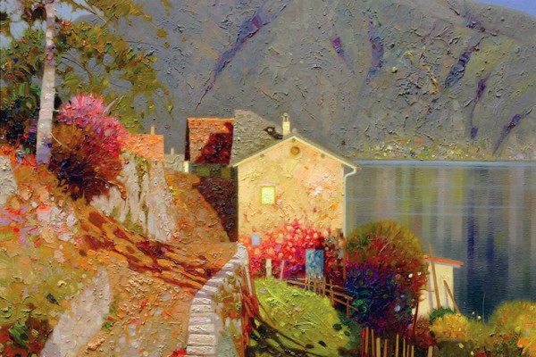 otono-en-el-lago-50x50cm40547886-DC49-E5D3-6FBB-28565A681A1B.jpg
