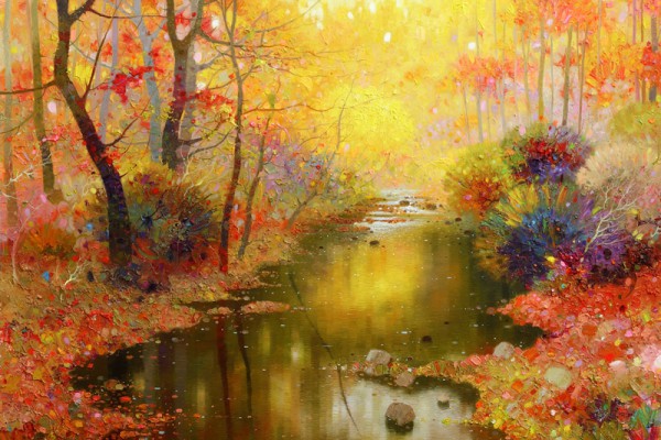 otono-en-el-rio-80x60cmEAB69A29-3A5F-0DBD-3527-A5FBE410D0D5.jpg