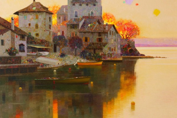 primeras-luces-yvoire-lago-leman-70x60cms5D126284-2FC4-06D8-ED0D-B09CF43B98B0.jpg