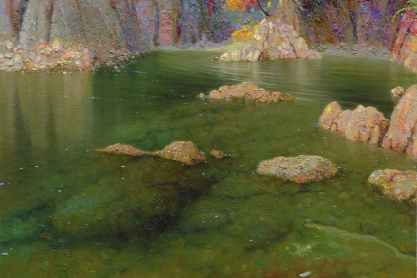 reflejos-aiguaxelida-50x50cm15B6E627-F192-2C95-EF9E-258FDE63CD9B.jpg