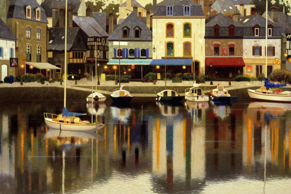 reflejos-auray100x90cmsFF40E5BC-EB7C-CC78-B923-D45910DF27DC.jpg