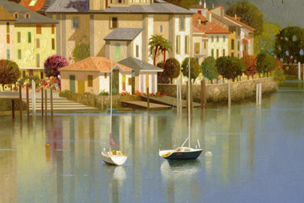 reflejos-cannobio-lago-como-90x60cms81C85A80-F35E-9849-74A0-A7C2E76D6DAD.jpg