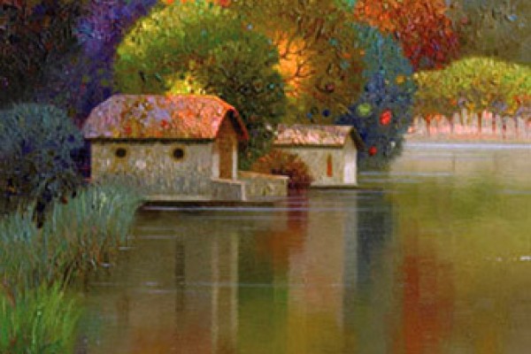 reflejos-de-otono-l-orta-90x40cm5456BE36-C306-7167-0CA6-6CB7104807F4.jpg