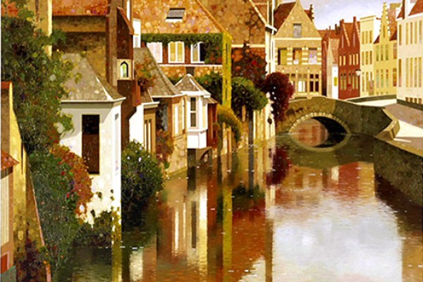 reflejos-en-el-canal-brujas-120x80-cms35A4CDB0-77D5-2541-756E-F43B8C581CCD.jpg