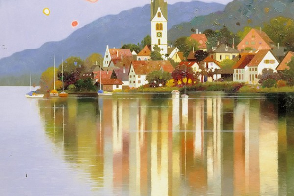 reflejos-en-el-lago-sipllingen-100x80cmAA168E35-CF75-13D4-4E8C-75427E65710E.jpg