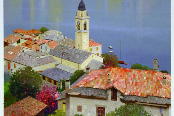 rojos-azules-reflejos-quietud-80x80cmsFB395D2A-FE46-E6AF-14A5-94D3830DB013.jpg