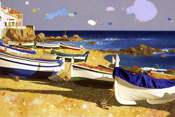 tarde-de-otono-100x53cmA4FD59B2-B83E-158D-6DD7-6D2B9C885178.jpg