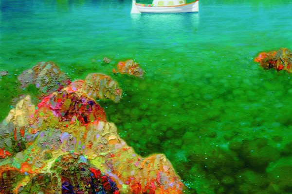 tarde-en-calma-cala-canyers-40x40cm7BA7F3B6-F715-7680-9A63-0706A0A0A2FC.jpg