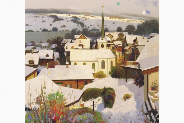 y-se-hizo-la-luz-pueblo-en-el-lago-greppen-100x100cmDDDE8E8E-5E34-1EE0-5701-DF1016F50F05.jpg
