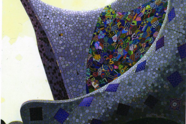 gaudi-105899A948-3470-D85A-7A5E-3EFA26DA0FED.jpg