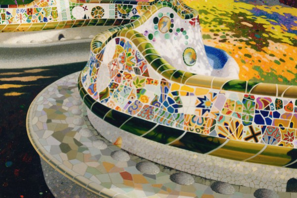 gaudi-114D57A781-F91C-1A84-0C5B-A3C467B45082.jpg