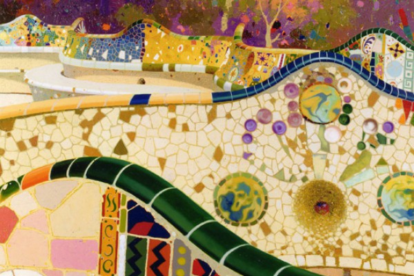 gaudi-128BB14BE7-442F-C053-A613-91065F717D0E.jpg