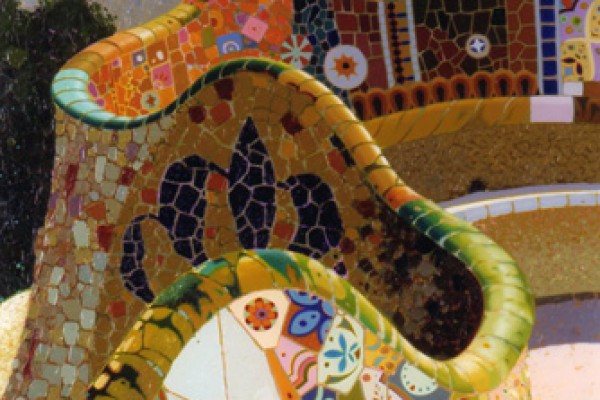 gaudi-13E5417A46-EB7F-1E35-348F-6A7801F0F23A.jpg