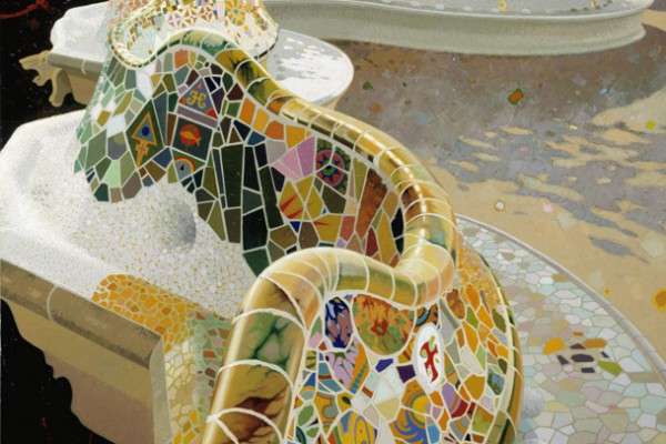 gaudi-1561D3245A-6E8A-3BE8-B494-B6DABD75559C.jpg
