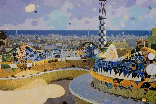 gaudi-2C4883507-2A1D-C78D-3910-9F0B661B2E03.jpg