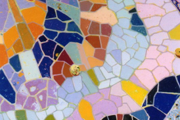 gaudi-54AEAF31F-B717-697C-854E-73316612795B.jpg