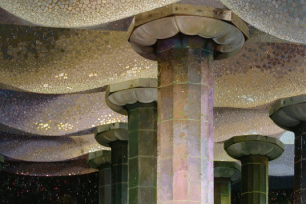 gaudi-77967A916-1DF6-AD5A-A4F7-3DBF98B681AD.jpg