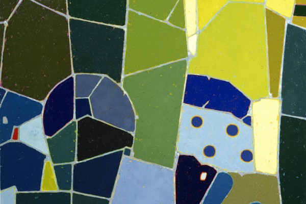 gaudi860A2E11C-5FC4-D222-B4C9-2968032598C4.jpg