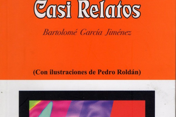 Casi relatos 